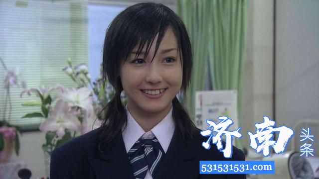 日本女星泽尻英龙华涉毒案宣判 经纪公司公布她的亲笔致歉信
