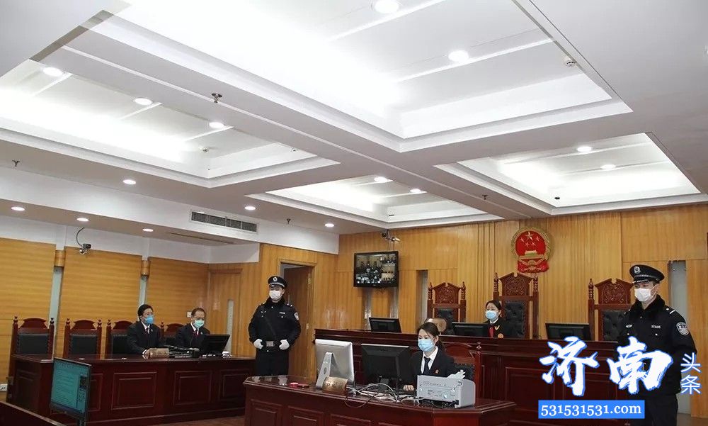 全省首例妨害疫情防控寻衅滋事犯罪案件,被告人被判二年零六个月