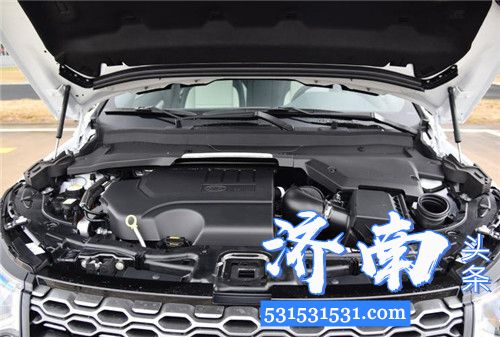 奇瑞捷豹路虎官方正式公布国产路虎发现运动版正式公布5款车型售价35.68-45.58万元