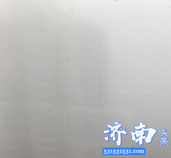 24日凌晨5点山东大范围降雨降水量约1291个大明湖目前已发布35条大雾黄色预警