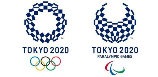 受新冠肺炎影响2020年日本东京奥运会或将被取消