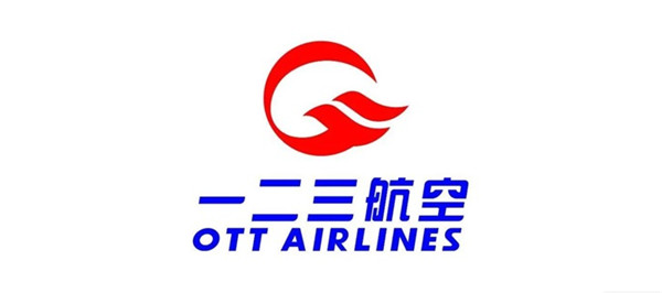 东航宣布旗下一二三航空有限公司正式揭牌成立 以运营国产商用飞机为主体