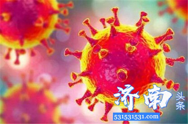日本共有10例新冠病毒感染者死亡 北海道发布“紧急状态宣言”