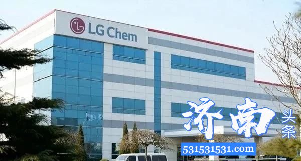 雅克科技子公司斯洋国际收购韩国巨头LG化学光刻胶资产