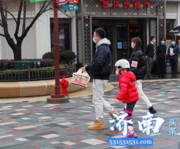 上海迪士尼小镇3月9日重新开放迪士尼乐园重新开放日期待定