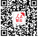 2020年“315”国际消费者权益日主题活动以线上方式开播扫码人民智云客户端收看