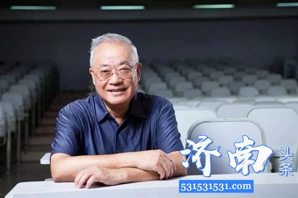 中国工程院院士、武汉大学教授宁津生3月15日在武汉不幸逝世