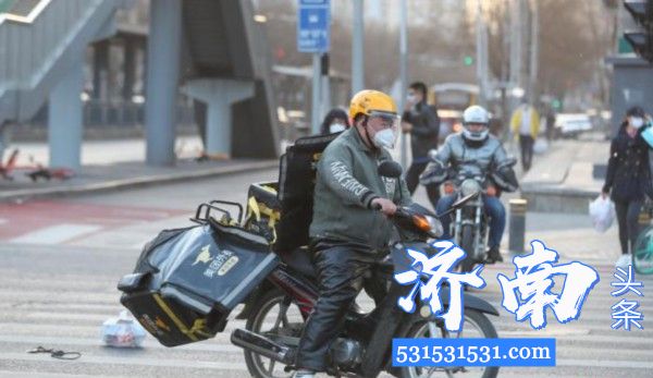 鄂尔多斯、北京等城市PM10浓度升高达到重污染鄂尔多斯空气质量指数“爆表”