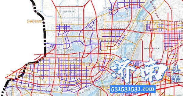 济南市政府计划搬迁到先行区、为什么要搬？