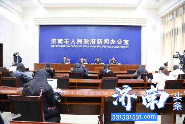 济南知识产权数量出现了新增长2项专利获得中国专利金奖位列全省第一