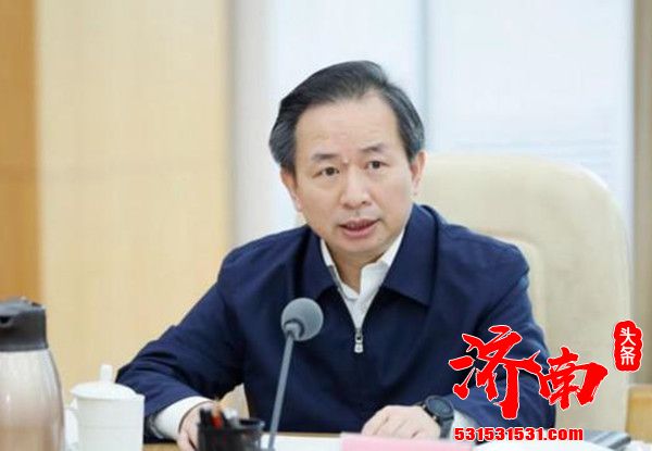 山东省举行庆祝“五一”国际劳动节座谈会省委书记刘家义出席座谈会并讲话