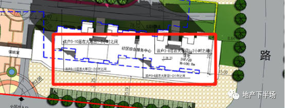 济南这49个地块，可能带来不舒适，请收藏！