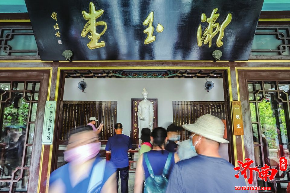 首届中国文旅博览会9月17日至21日将在山东国际会展中心(济南西部)启幕