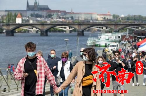 欧洲疫情持续蔓延 中国消费者取消赴欧旅行