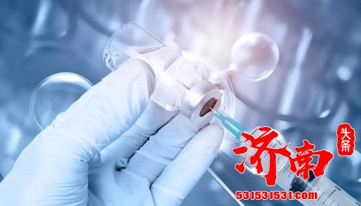 中国新冠肺炎疫苗正成为“新热点”