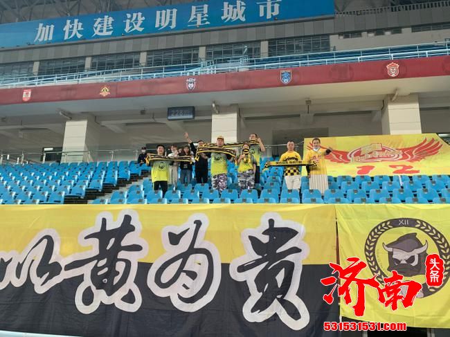 李毅向四川足球球队和球迷致歉：对尊重四川足球的言论感到歉意