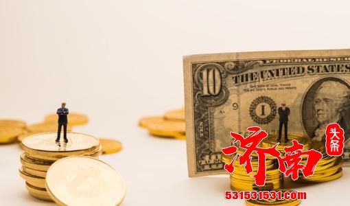 债务陷阱：穷人负债累累，富人储蓄过剩