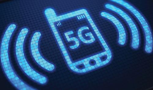 果粉盯着iPhone 12升级 其中一个最重要的原因就是5G