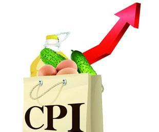 国家统计局：9月份CPI、PPI环比涨幅回落，猪肉价格涨幅大幅回落
