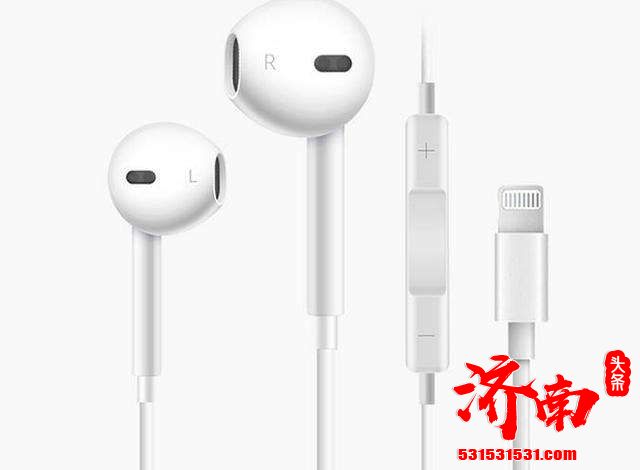 目前苹果所有在售的 iPhone 产品都不再标配充电器与耳机