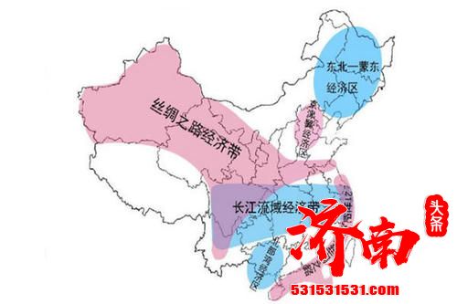 1—9月全国居民消费价格比去年同期上涨3.3%