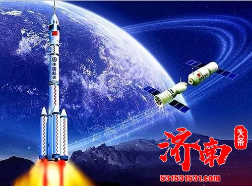 “太空狂人”马斯克的“星链”即将公测 中国卫星互联网时代何时到来？