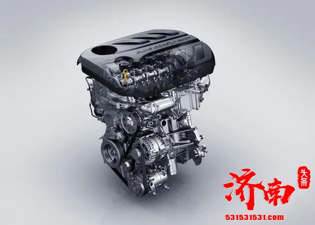 长安欧尚X5开启预售 推出8款车型 预售价6.99-10.59万元