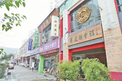 济南市舜耕街管理部门：主动担当 积极尽责为“红色物业”注入“红色生命力”