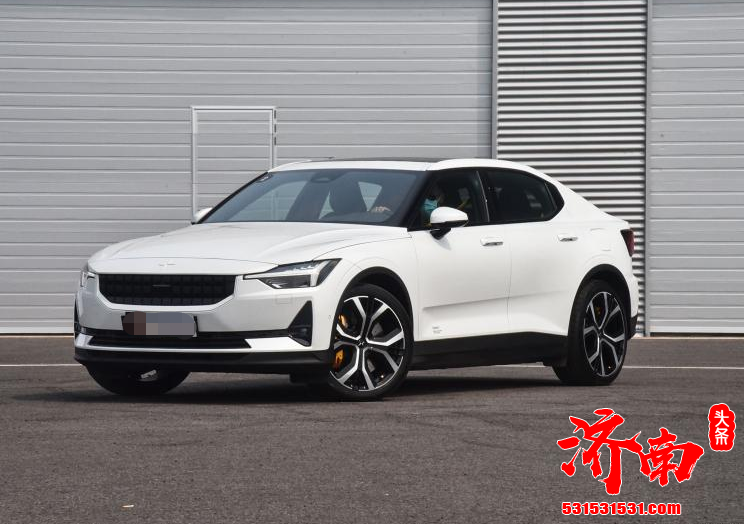 Polestar将在成都工厂投产3款新车型 有望明年发布