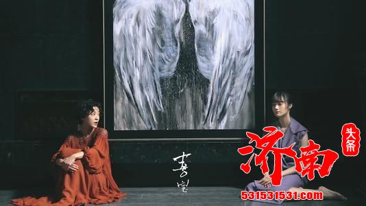 影片《喜宝》上周末公映，票房破亿基本无望