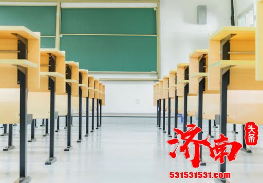 济南全市100个思政课实践教学基地正式发布