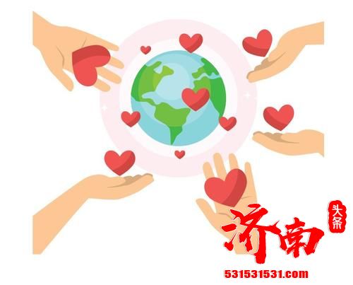 济南市章丘区文祖街道霍中祥：捐献造血干细胞接力生命的火种 