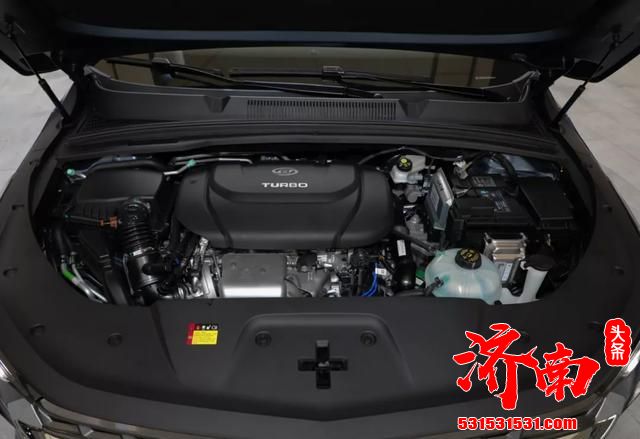 五菱凯捷正式上市 六座紧凑MPV 8.58万起售