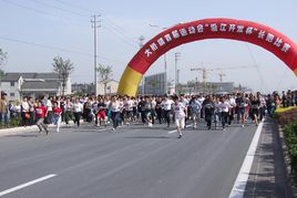 动态更新 定期对账 济南市大桥街道纪工委台账有“会诊”