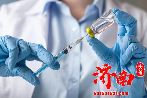 事件刚刚反转 巴西又宣布恢复对中国疫苗的试验