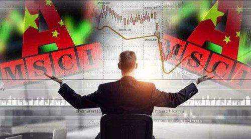 野村投资管理：对中国经济增长前景和A股市场长期看好