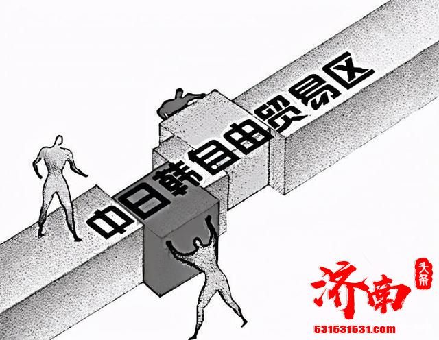 山东应该选择谁创建国家中心城市呢？济南时代会来吗？