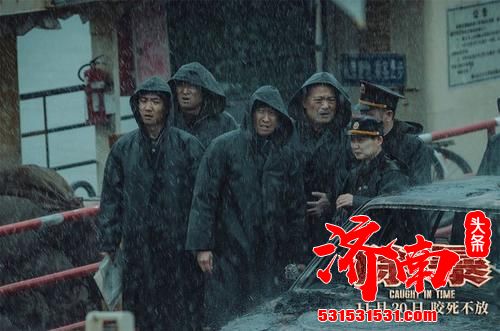 《除暴》将于20日全国各大院线上映，警匪对决，即将上演！