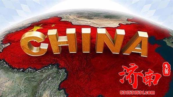 后疫情时代，中国有可能是今年唯一一个实现经济正增长的主要经济体