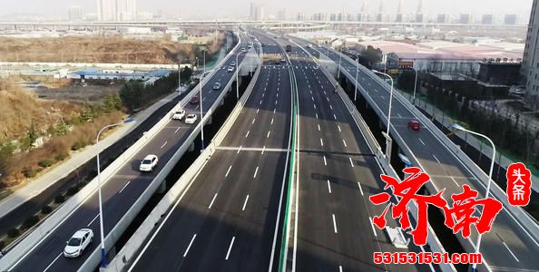济南黄河路桥建设： 创新工作模式提升日常监督质效