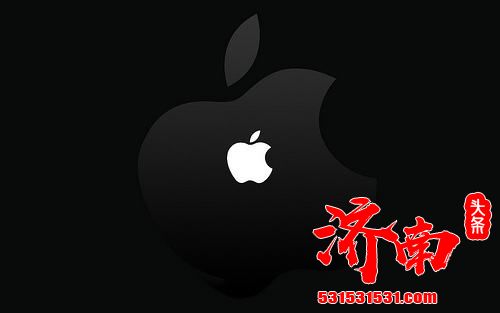 明年iPhone13将会有大改动