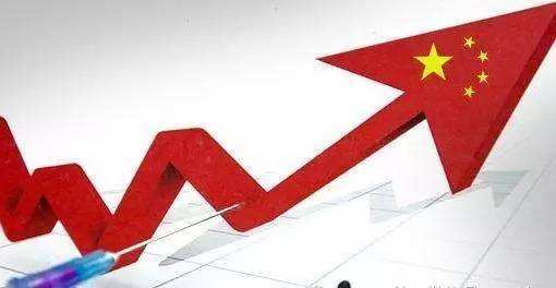 金融机构的经济学家预测：“双循环”发力，2021年中国经济将大幅回升