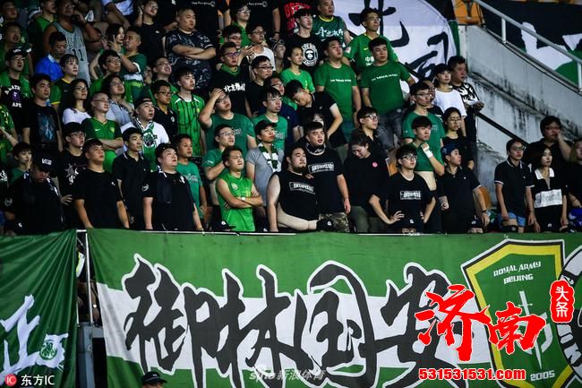中国足协推出的“中性名称”让许多俱乐部不满 多争议