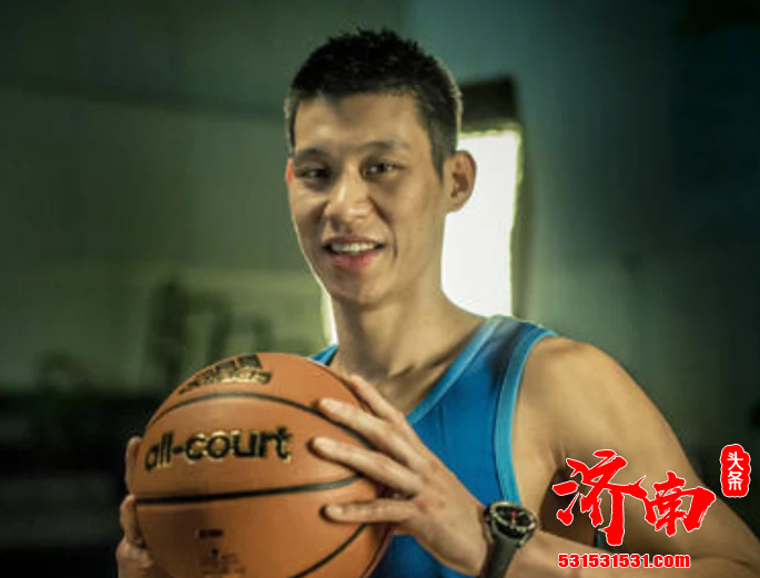 林书豪现在的水平及联盟如今的状态 林书豪差不多就在NBA混不下去了 倒不如回归CBA