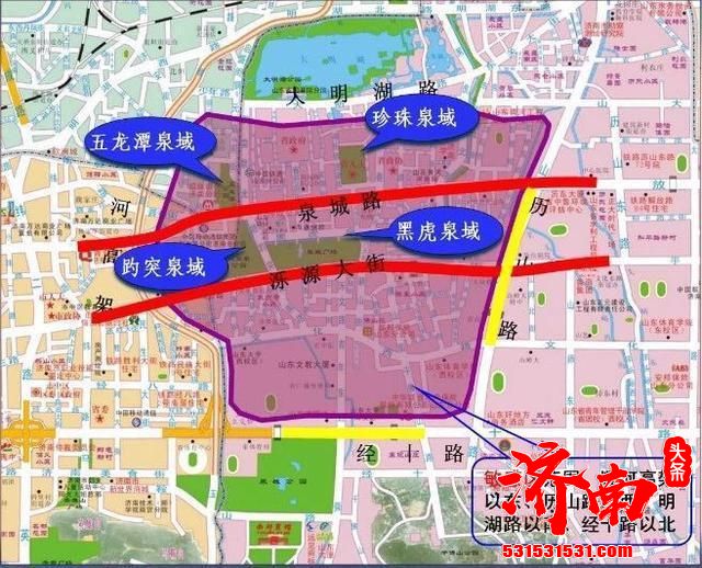 济南横跨中心城区的地铁—地铁2号线，预计将于年底通车试运行