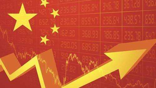 中国经济增长为世界经济复苏注入信心