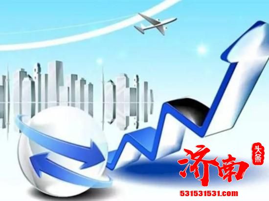 中国经济走出“V”型反转，成为全球唯一实现正增长的主要经济体