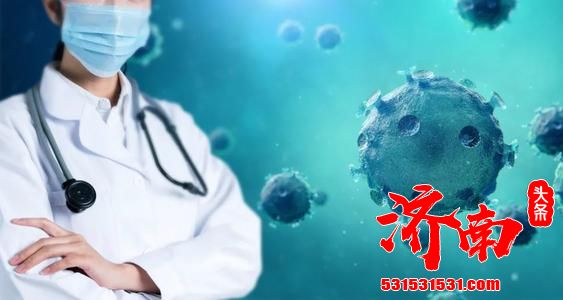 北京市疾控中心通报新增2例无症状感染者详情