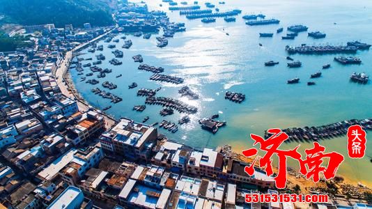 打防结合助力打造对外开放新高地 济南济阳区积极开展形式多样的反走私活动