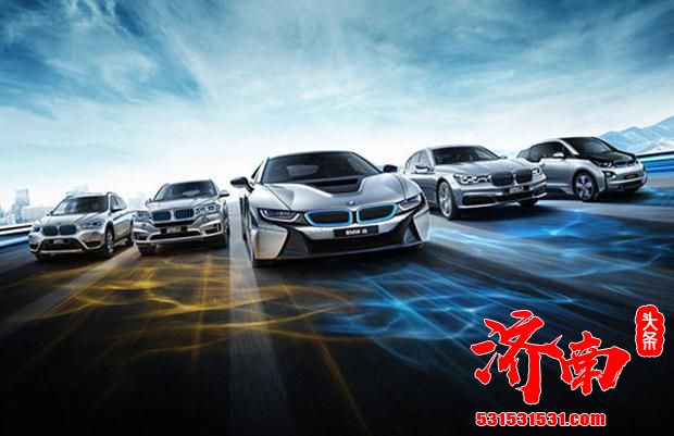《中国汽车产业发展报告（2020）》在北京正式发布